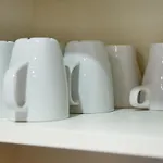Am Rain Апартаменты *