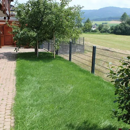 Am Rain Winden im Elztal