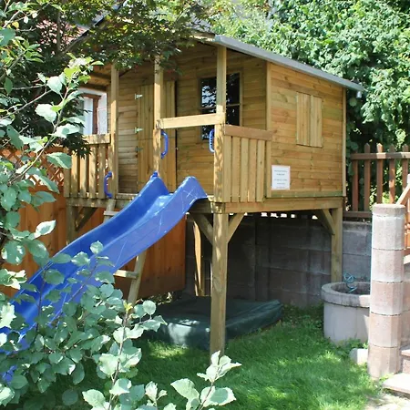 Am Rain Appartamento