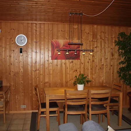 Am Rain Appartamento