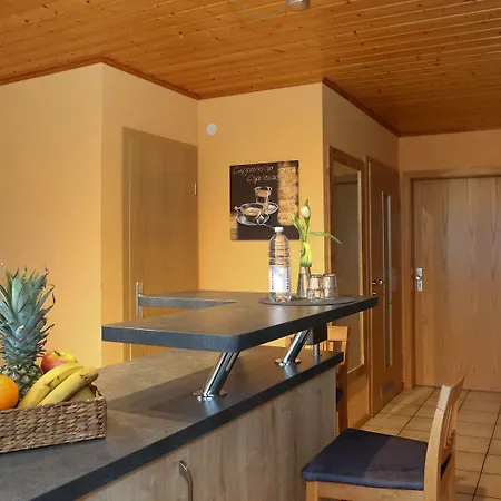 Am Rain * Winden im Elztal