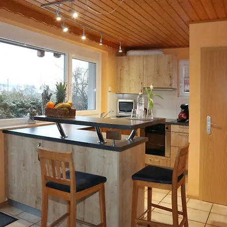 Am Rain Appartamento