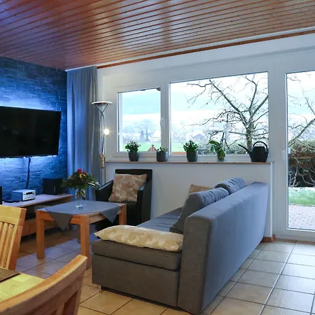 Am Rain Appartamento