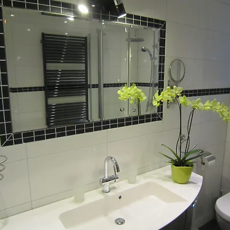 Appartamento Am Rain Winden im Elztal