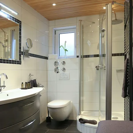 Am Rain Appartamento