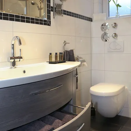 Am Rain * Winden im Elztal