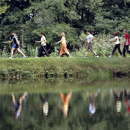 Appartamento Am Rain