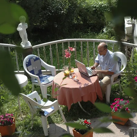 Am Rain * Winden im Elztal