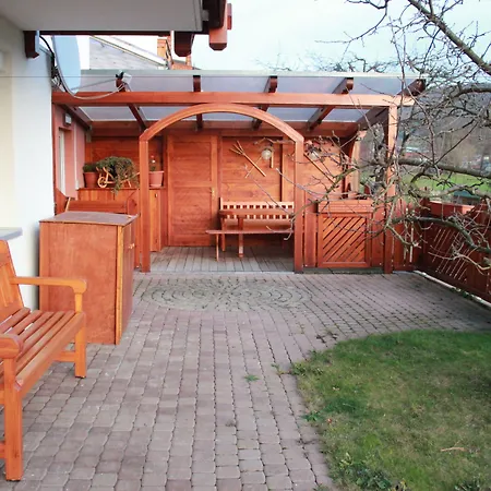 Am Rain Winden im Elztal