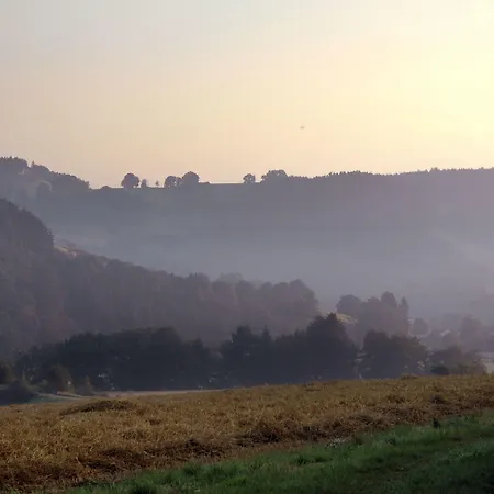 Am Rain Appartamento Winden im Elztal