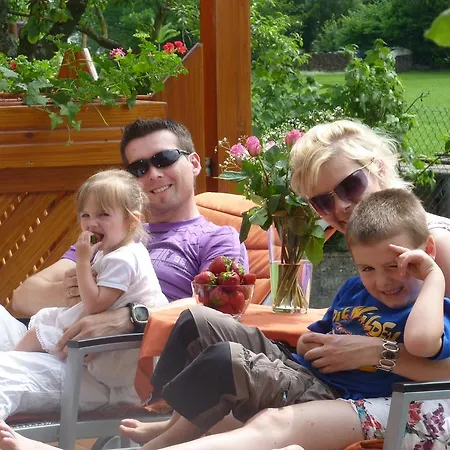 Am Rain Winden im Elztal