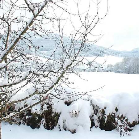 Am Rain Appartamento