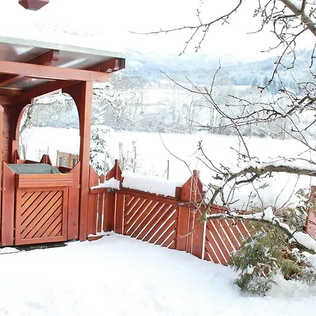 Am Rain * Winden im Elztal