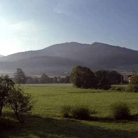 Am Rain * Winden im Elztal