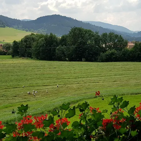 Appartamento Am Rain