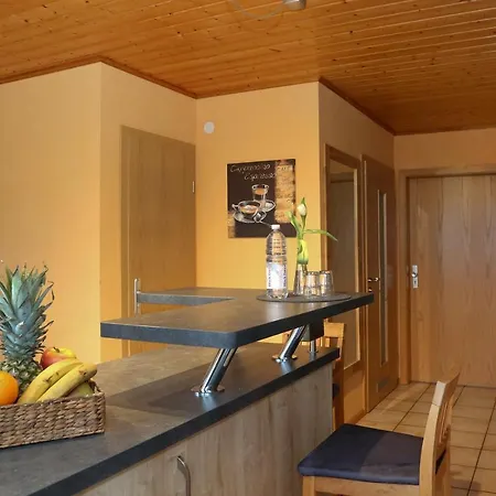 Am Rain Winden im Elztal