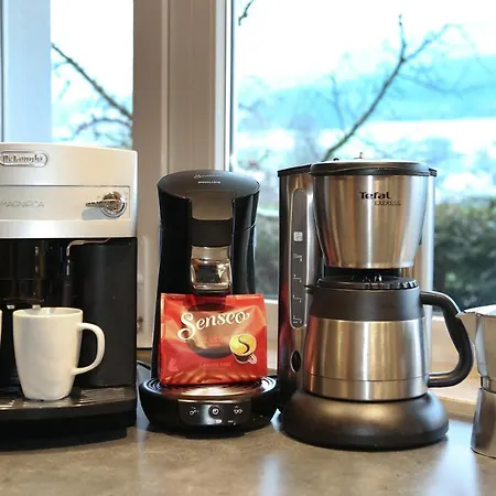 Am Rain Appartamento