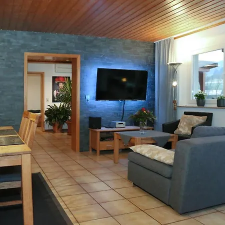 Am Rain Appartamento